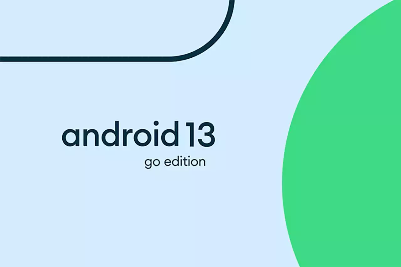 Google lance Android 13 (Go Edition), que nous réserve cette version ?