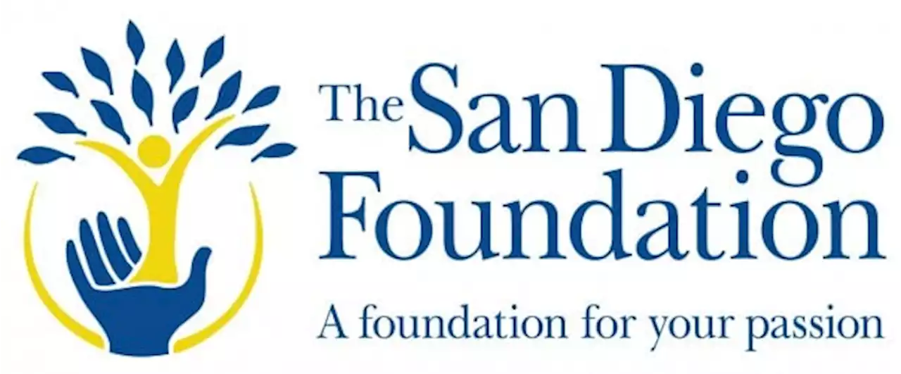 SD Foundation helps launch Binational Coastal Resilience Initiative -