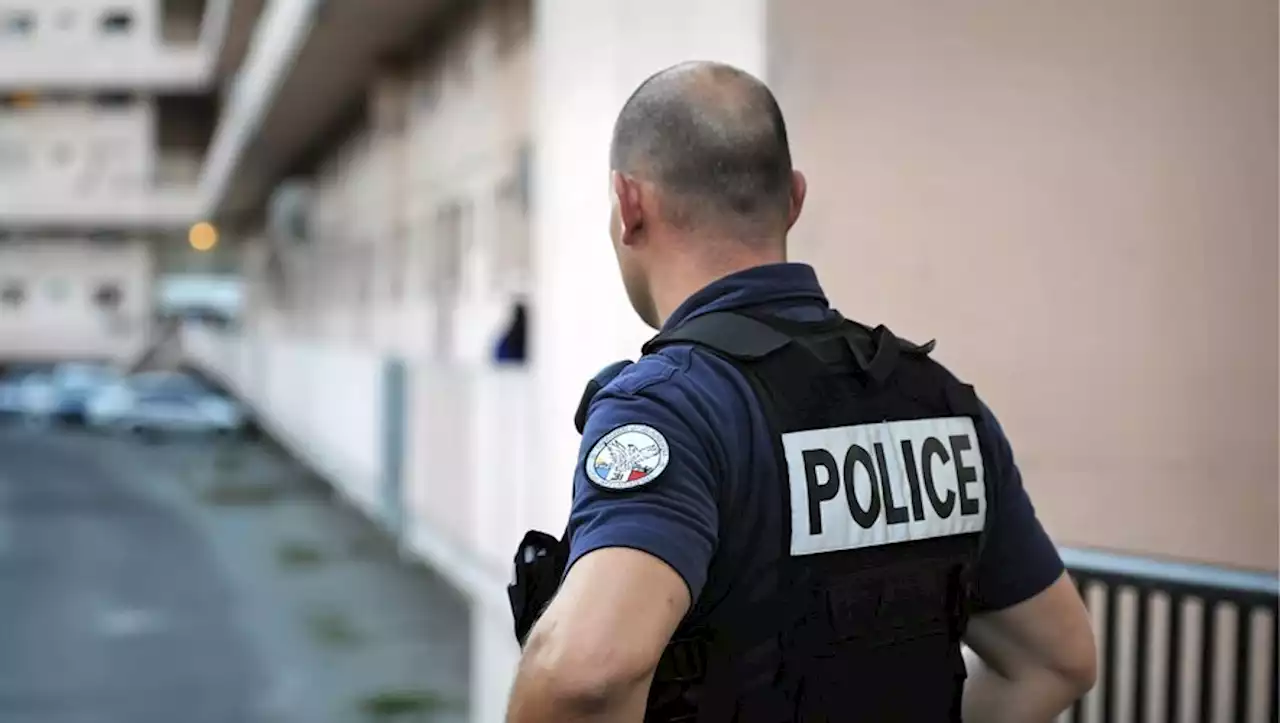 Refus d'obtempérer en Seine-Saint-Denis : une jeune femme grièvement blessée par des tirs policiers