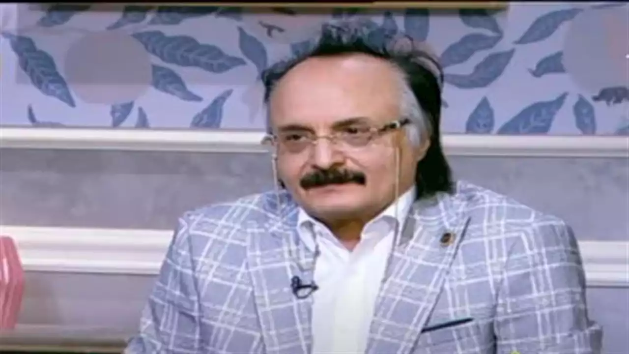 ماذا قال طبيب شيرين عبد الوهاب عن حالتها الصحية ؟ (فيديو)