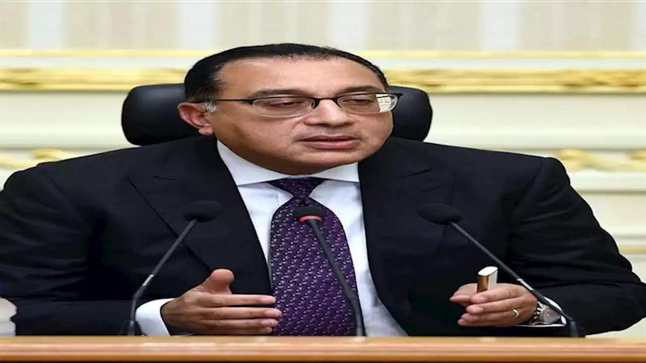 مسابقة المعلمين.. مدبولي يستعرض تقريرا عن بدء الاختبارات الإلكترونية للمتقدمين