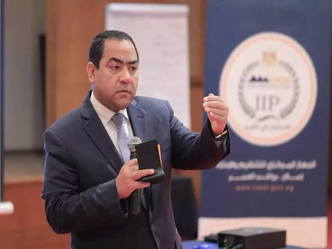 مسابقة المعلمين.. موعد ومقر الاختبارات الإلكترونية للمتقدمين من 21 محافظة