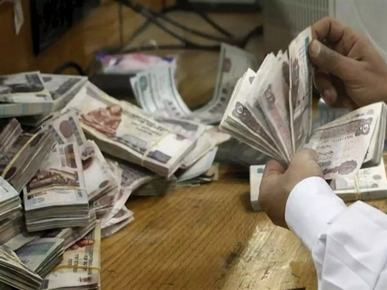4 بنوك خاصة ترفع سعر الفائدة على الشهادات والودائع لتصل لـ 15% (تفاصيل)