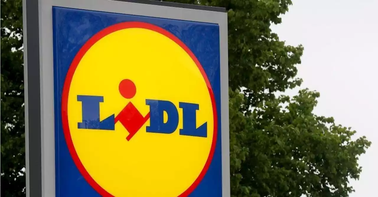 Neues Einkaufszentrum in Roding: Lidl hat kein Interesse