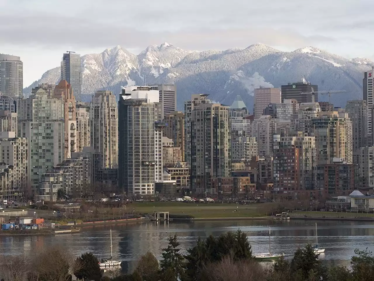 FP Answers: If you thought it was hard to buy a home in Vancouver …