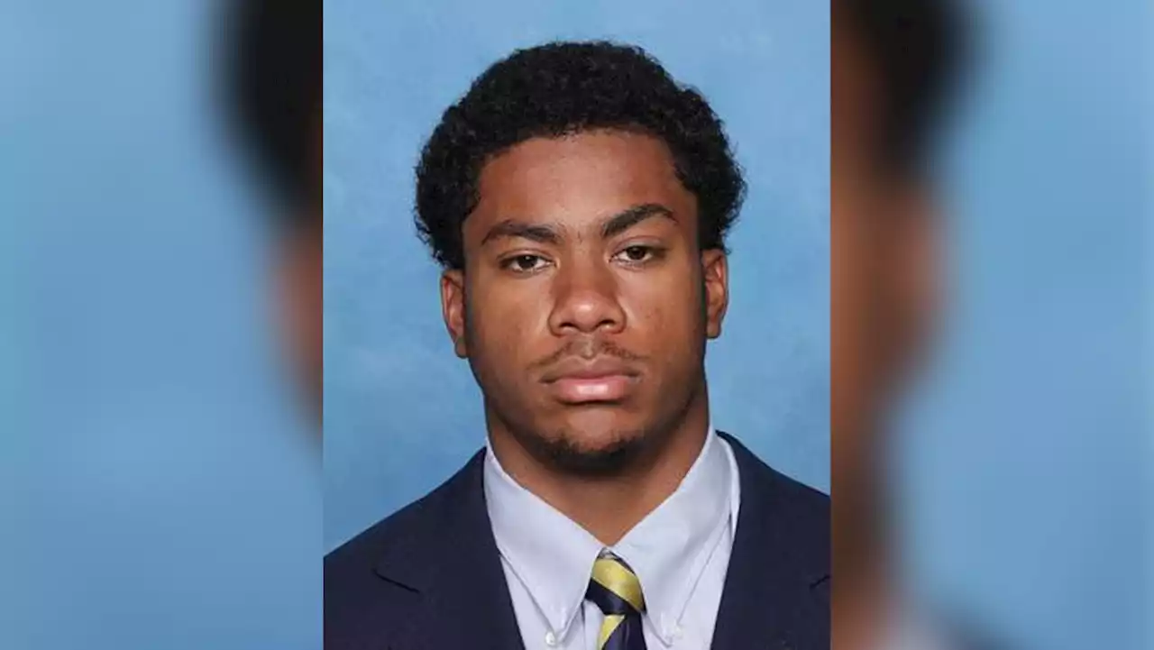 San Jose State Football Player Fatally Struck by School Bus While Riding Scooter