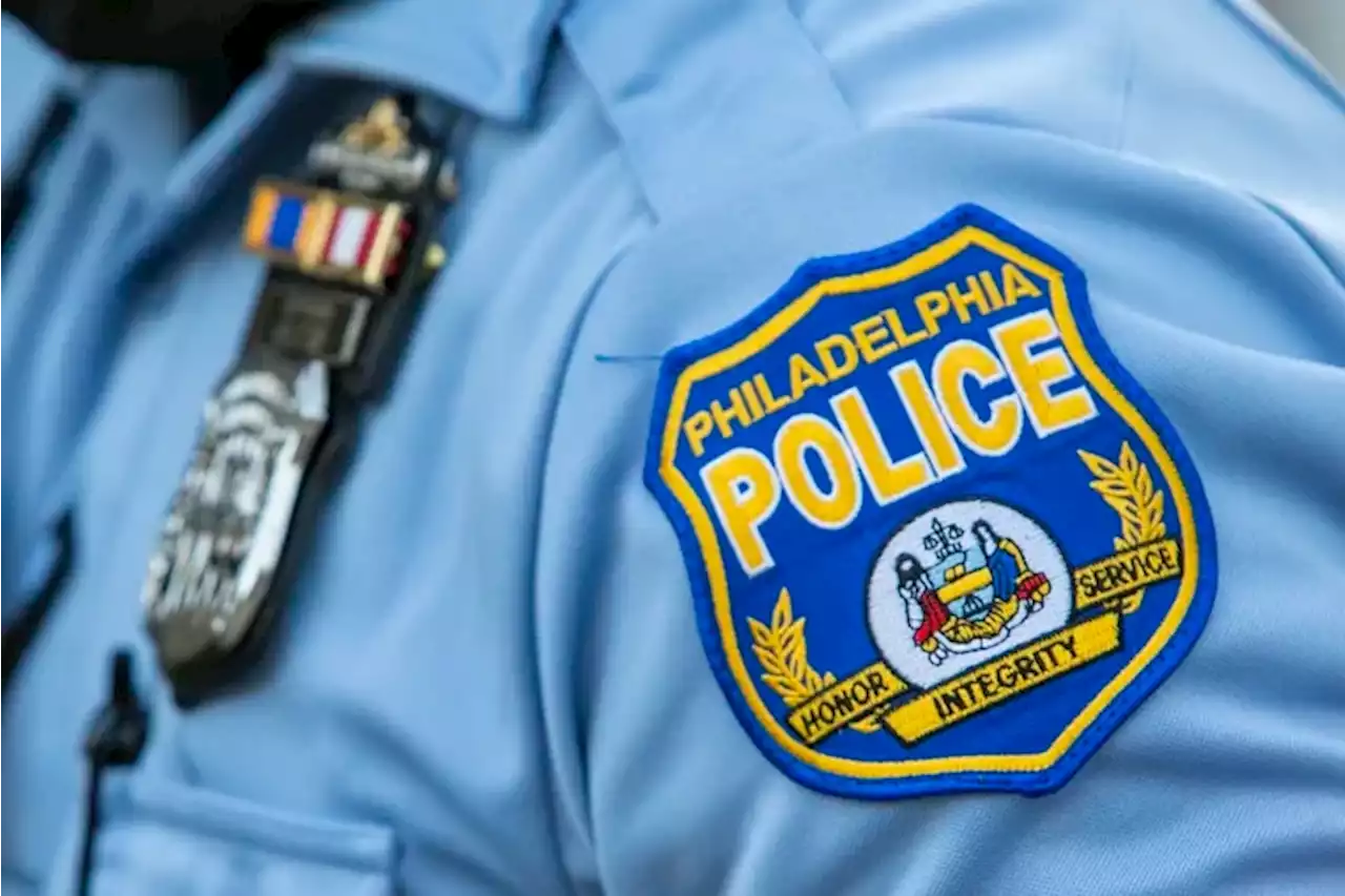 Former veteran Philly narcotics officer denies pocketing cash in drug raid and lying about it