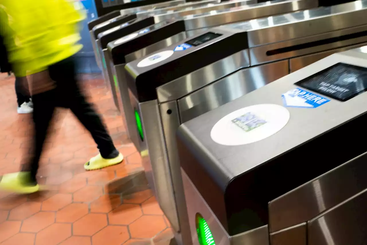 Metro submits revised request for more trains one day after public dispute