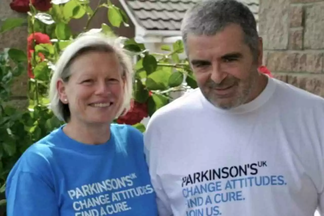 Mulher com olfato poderoso é capaz de identificar o cheiro da doença de Parkinson