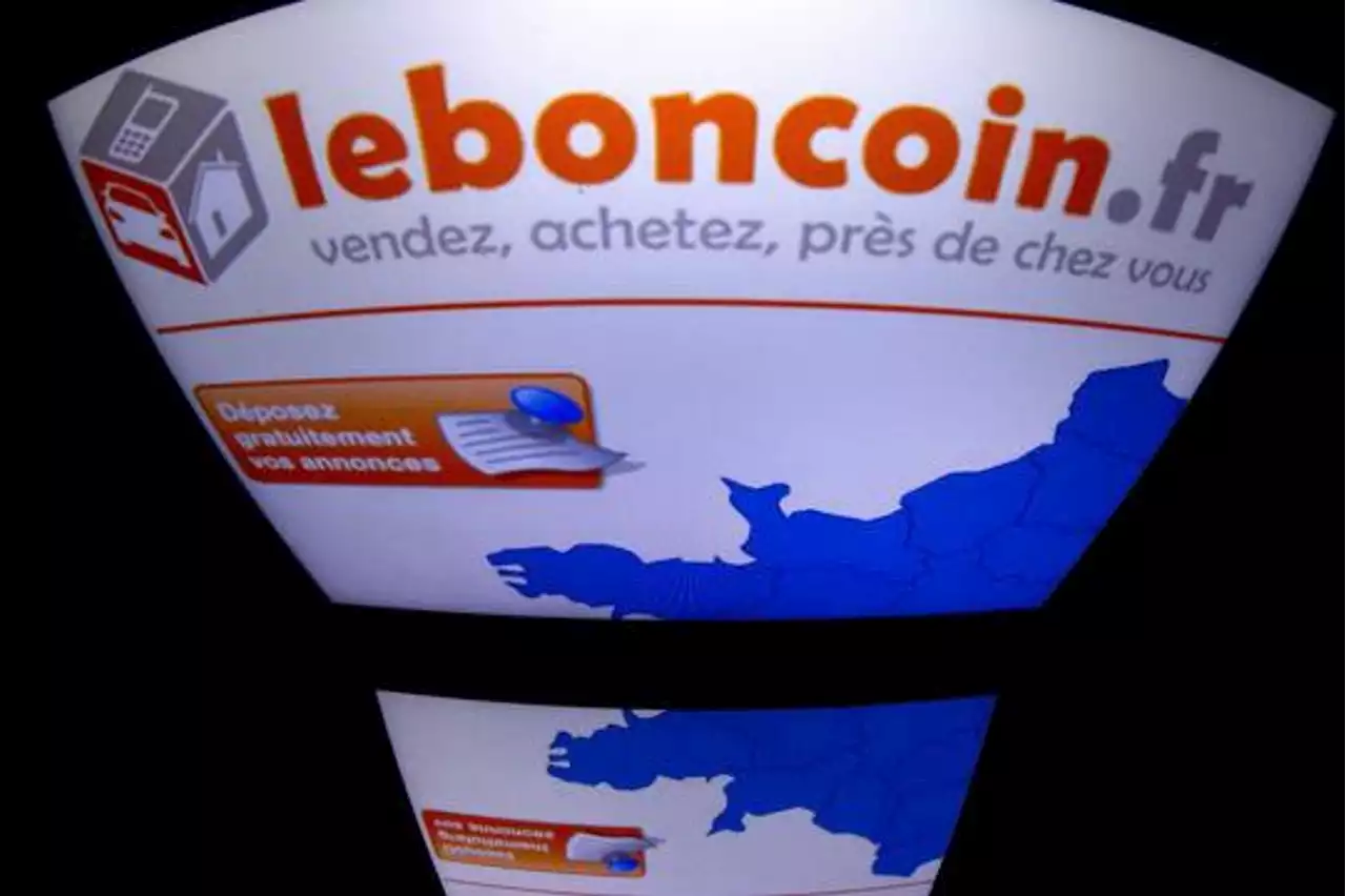 Espionnage : comment Moscou approche de jeunes diplômés français via Leboncoin