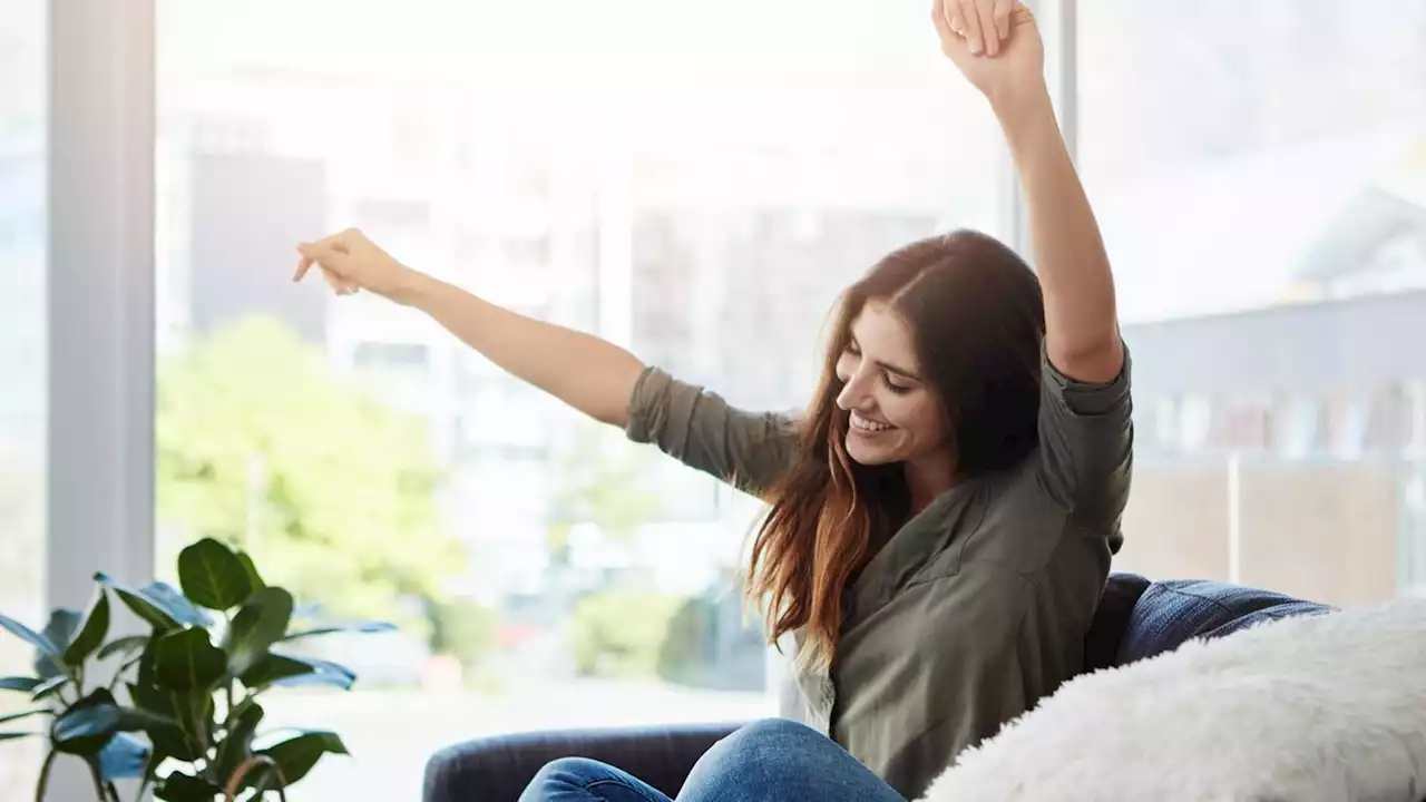 Stiftung Warentest vergleicht Soundbars bis 500 Euro: Es bleibt eigentlich nur eine Wahl