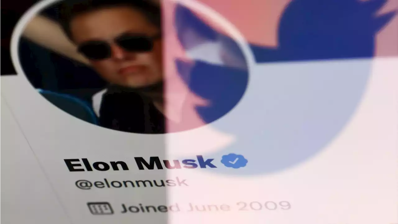 Elon Musk Wants to Fire Most of Twitter’s Workforce: Report