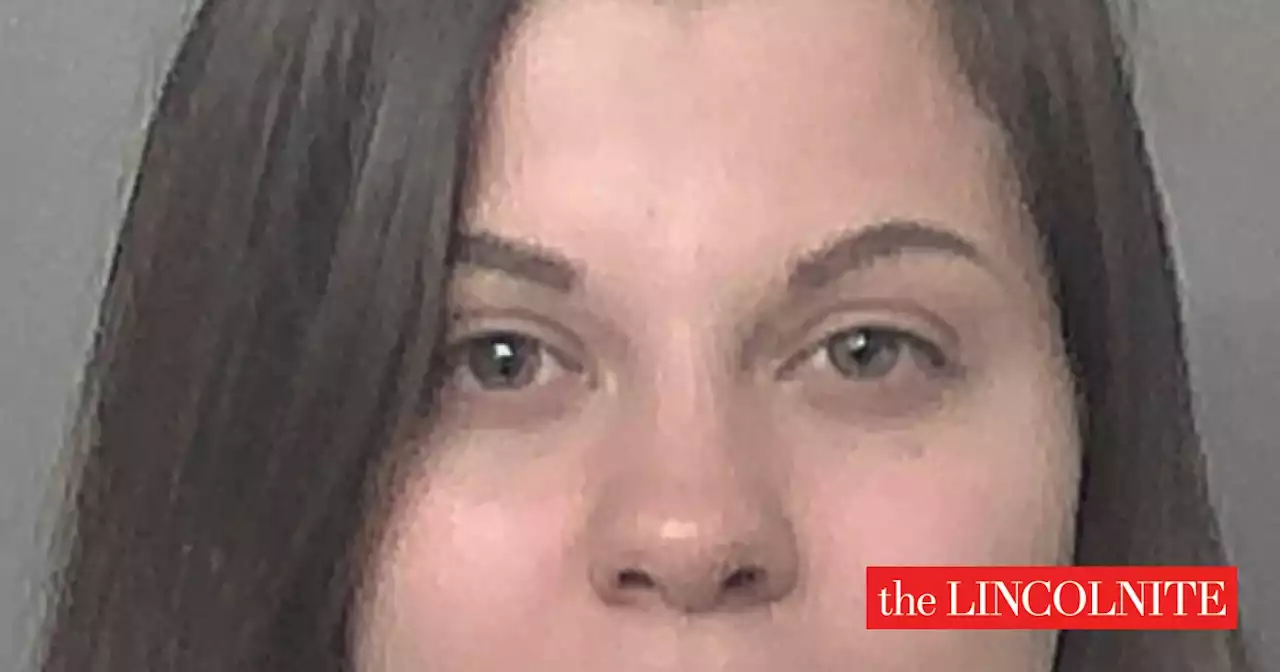 North Lincolnshire ​woman jailed for lies of domestic abuse