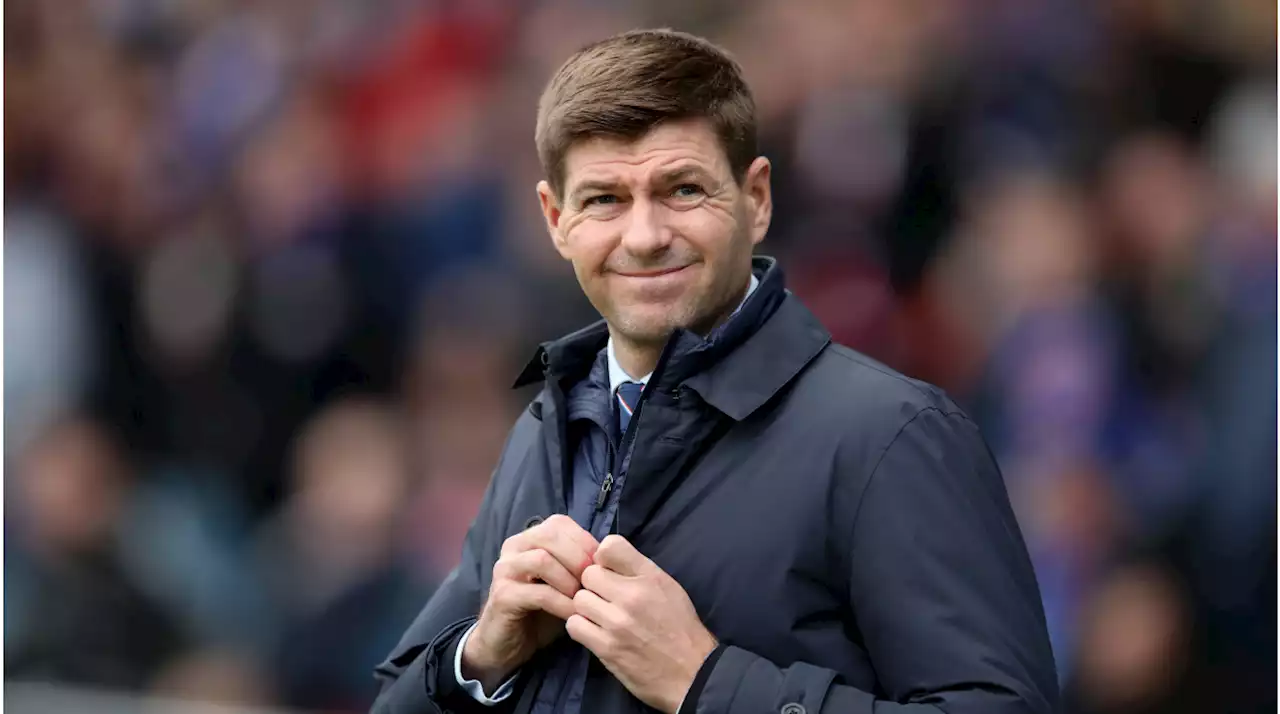 Aston Villa bestätigt Trennung von Trainer Gerrard – Pochettino Favorit auf Nachfolge