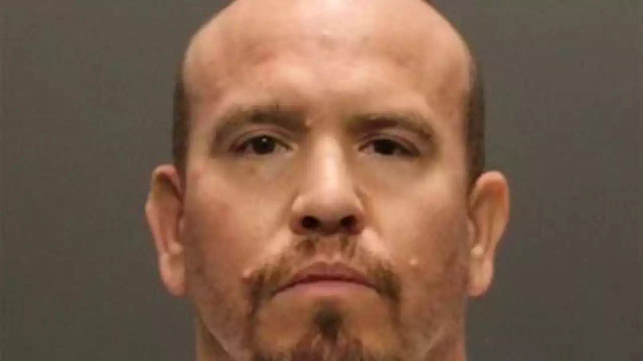 Inmate escapes from Pima County jail