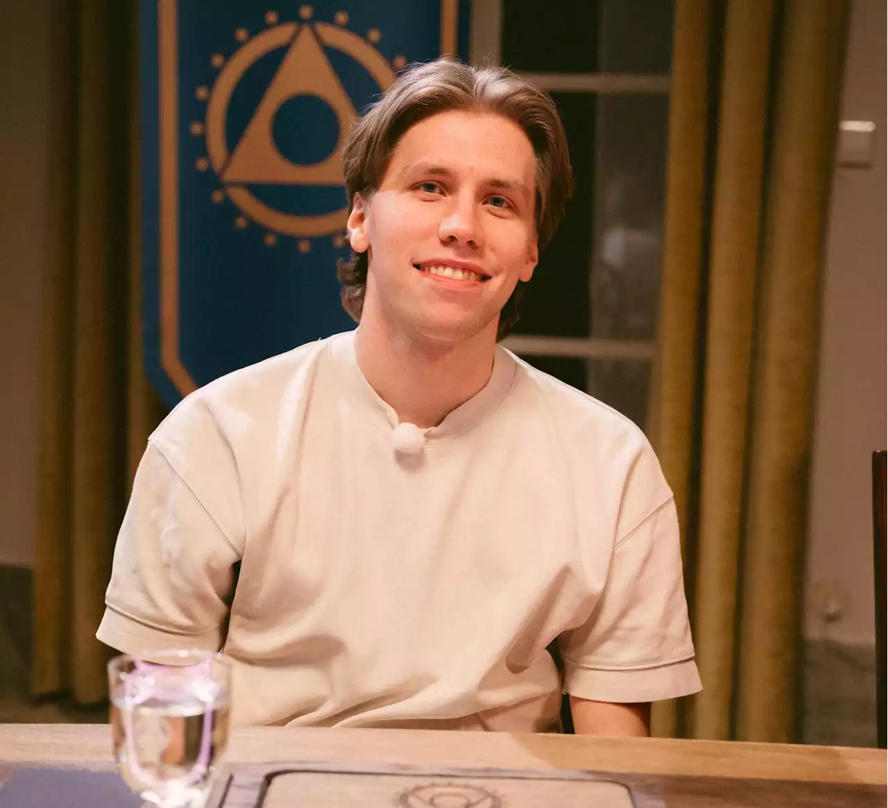 Sander «Randulle» Dale ble spurt om å bli forræder: – Litt anger