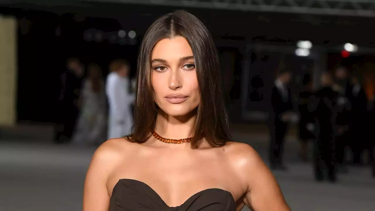 Pourquoi vous feriez bien de sympathiser avec la nouvelle copine de votre ex comme Selena Gomez et Hailey Bieber ?