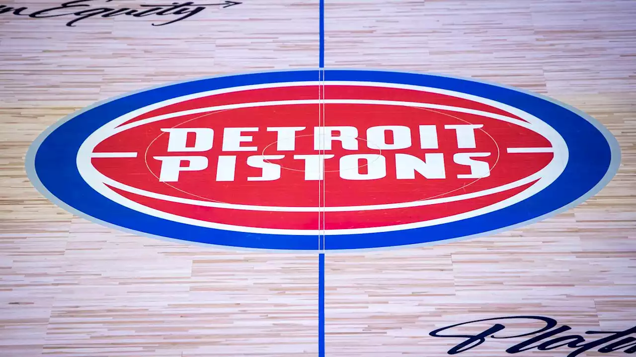 Sources: Pistons assistant GM Rob Murphy on leave following allegations of inappropriate workplace conduct