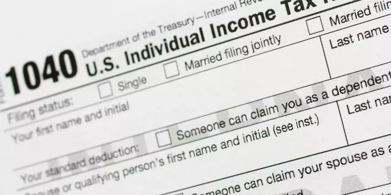 IRS raises contribution limits for retirement savings plans