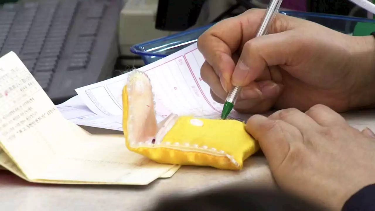 저축은행 예·적금 상품 인기...'오픈런' 현상까지