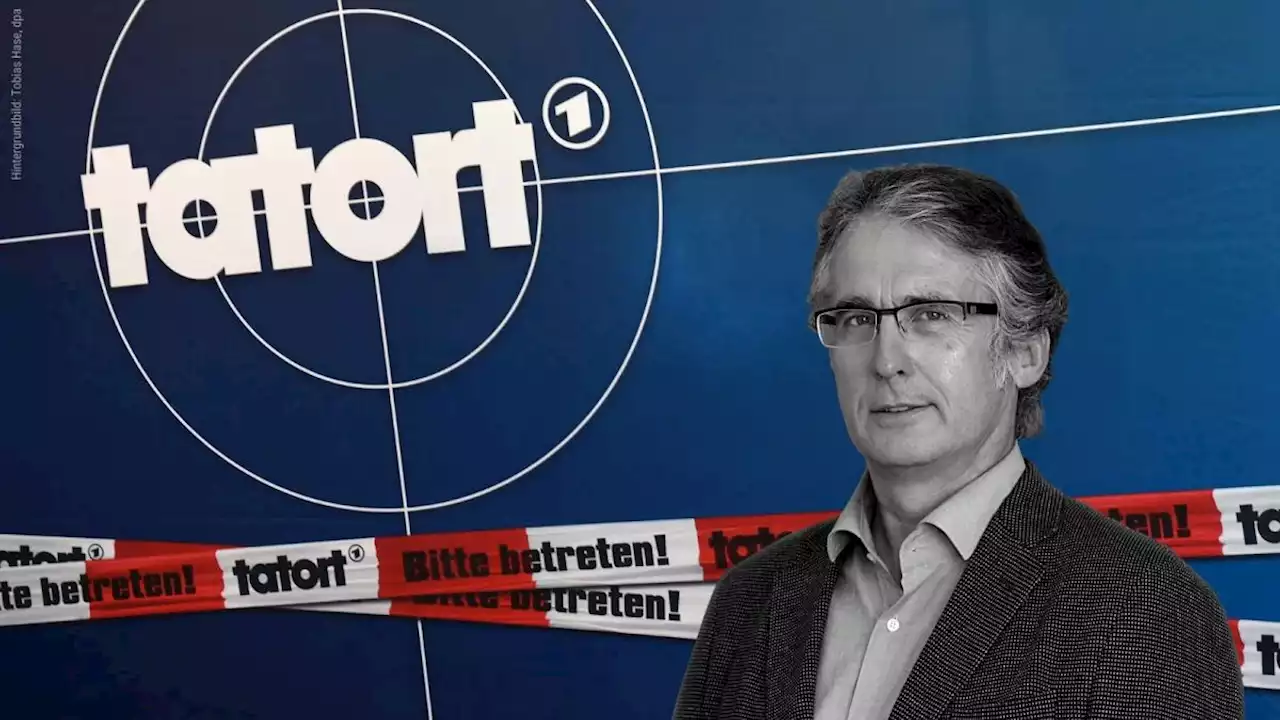 Menschlich, tragisch, gut gespielt: So wird der Kölner Jubiläums-'Tatort'