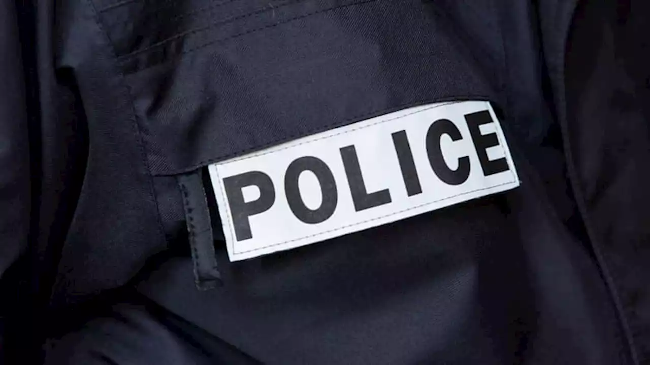 Saint-Nazaire: un homme retrouvé mort dans une bouche d'égout