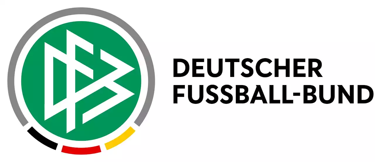 DFB-Lagebild: Anstieg an Spielabbrüchen