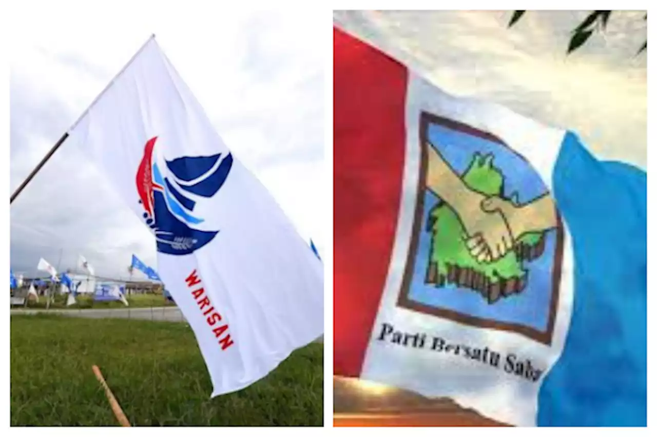 Parti Bersatu Sabah reminded not to mislead people | Daily Express Online - Sabah's Leading News Portal