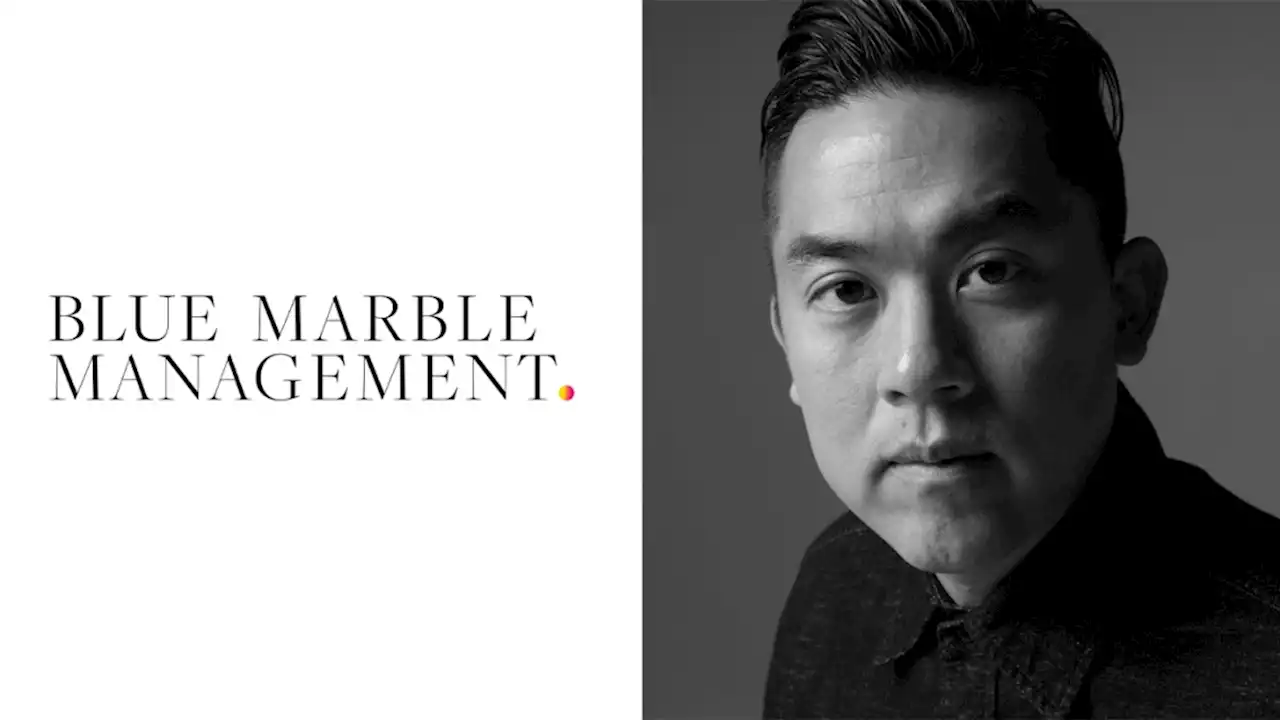 Bobby Hundreds Signs With Theresa Kang’s Blue Marble Management