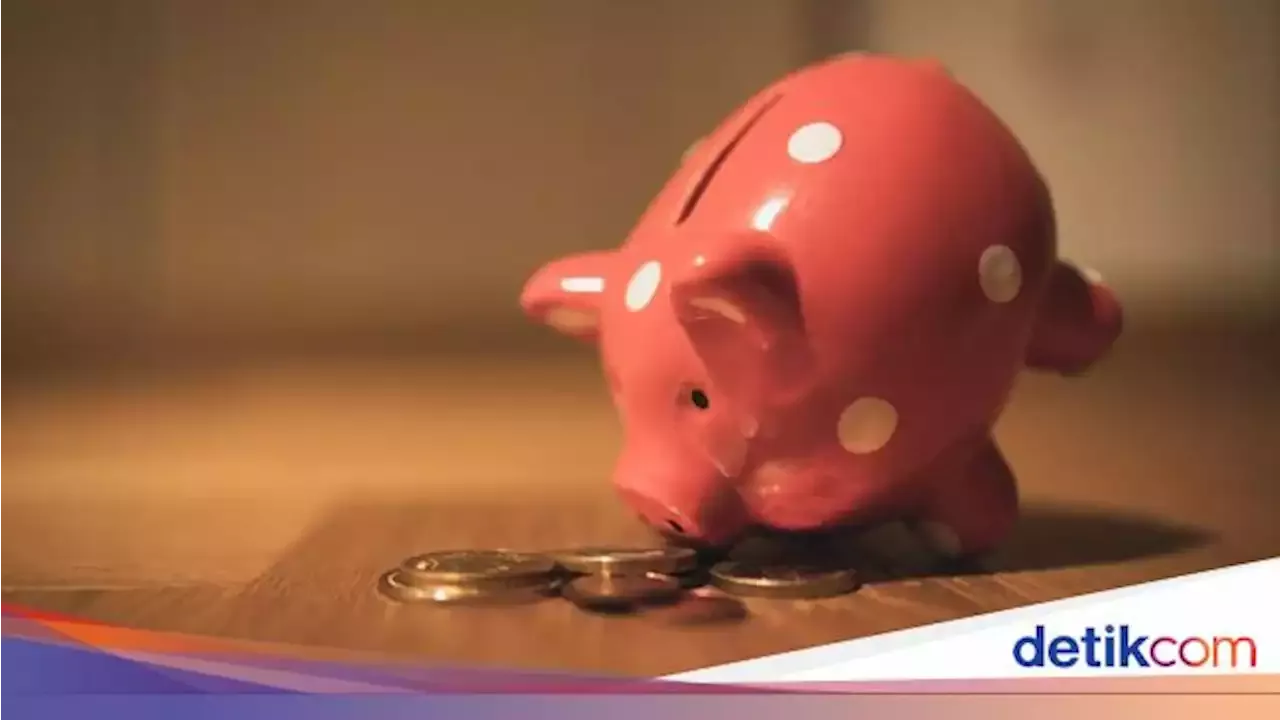 Pengertian Biaya Investasi Adalah: Ini Contoh Dan Cara Menghitungnya