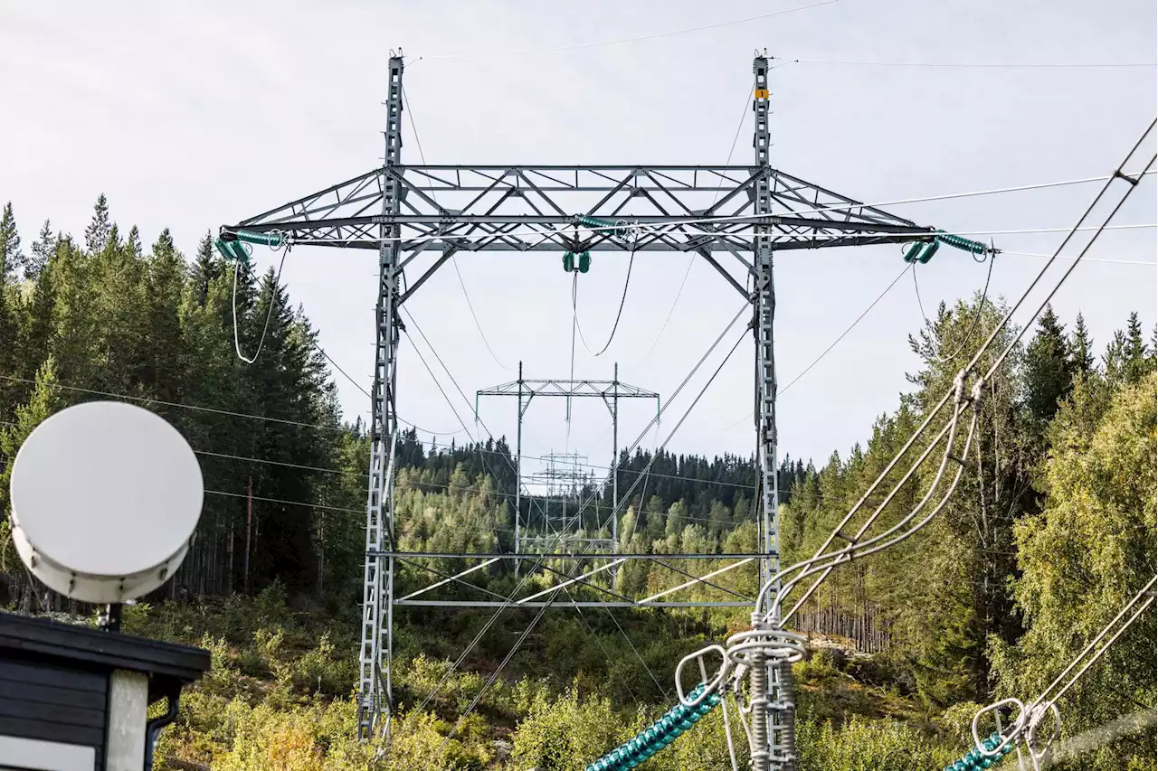 GNP Energy-aksjonærer vil ha nytt styre og ta selskapet av børs