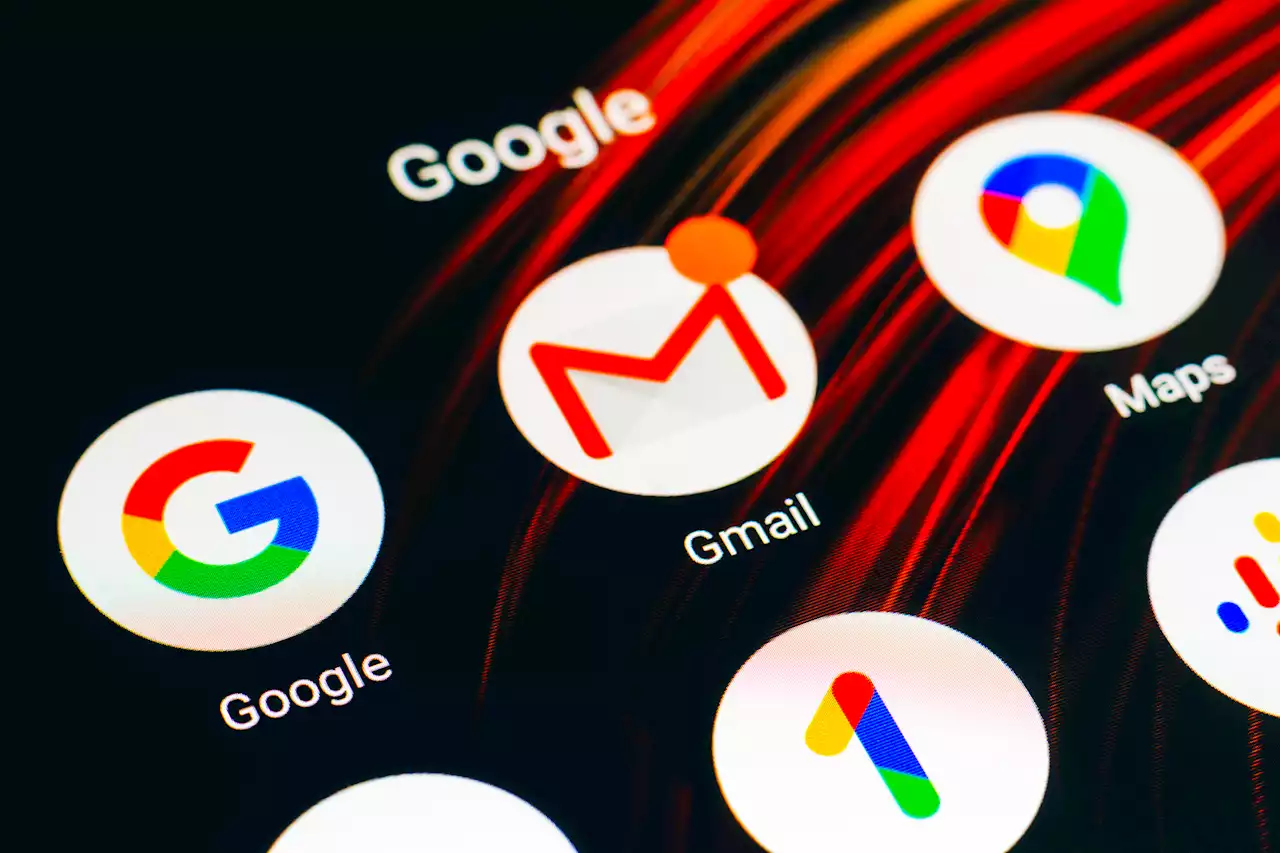 The Republican National Committee is suing Google over Gmail's spam filters | Engadget