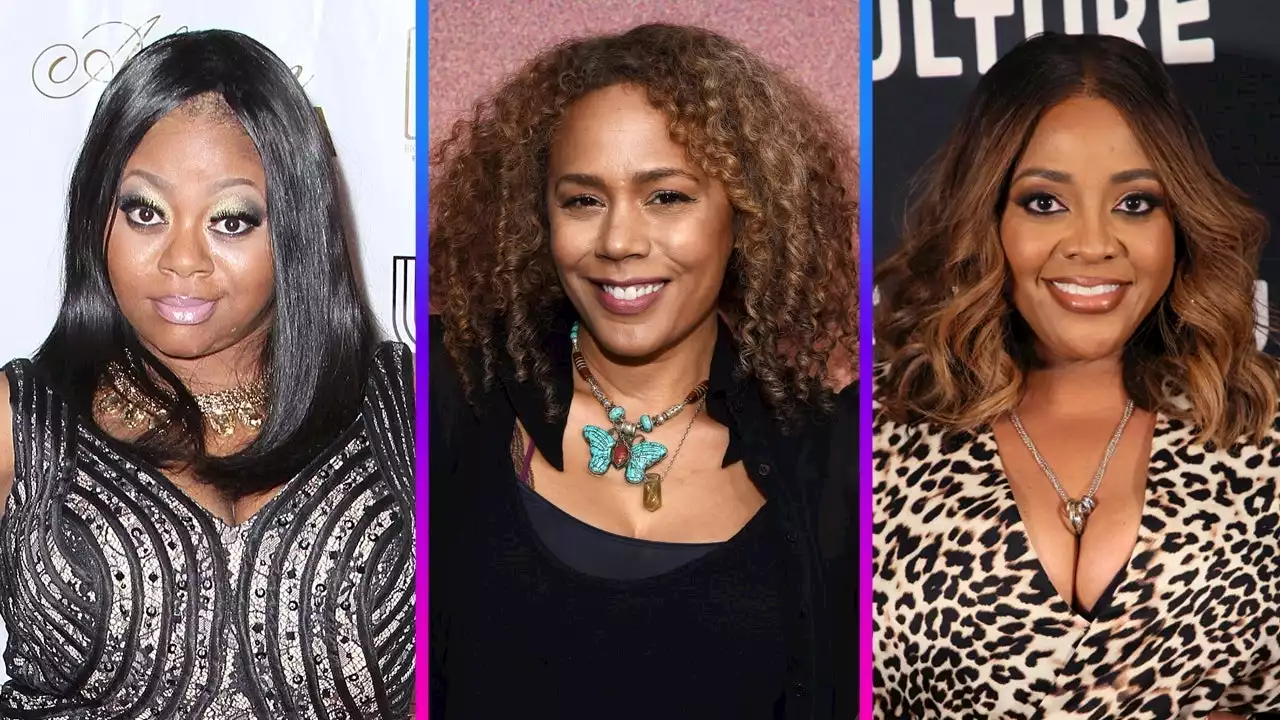 'Harlem' Welcomes Rachel True, Sherri Shepherd and More for Season 2