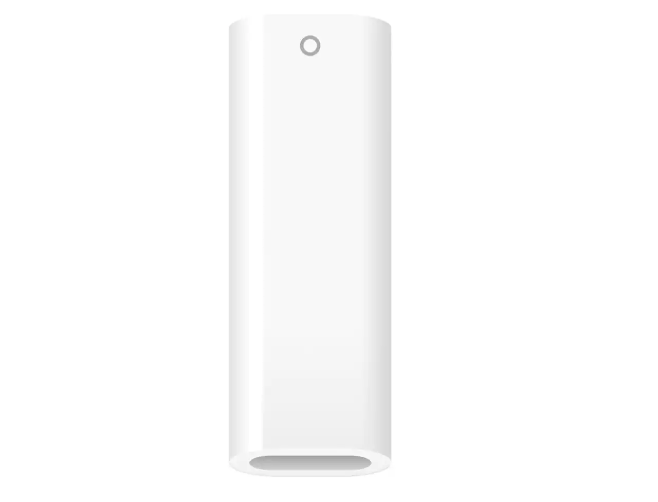 Apple er utsolgt for nødvendig lade-adapter - ITavisen