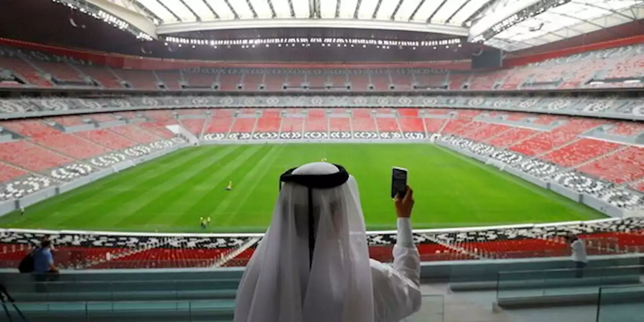 Coupe du monde au Qatar : les questions que soulèvent les boycotts pour les entreprises partenaires