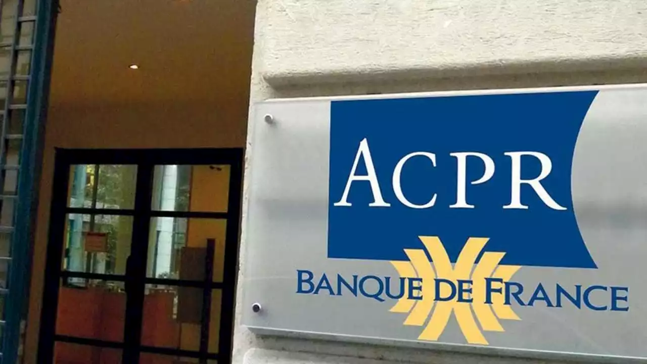 Le gendarme bancaire veut rendre publiques les audiences de sa commission des sanctions