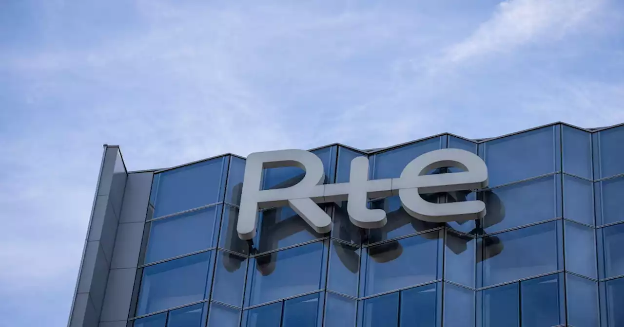 Le suicide de M., salarié gréviste de RTE, a-t-il été «instrumentalisé» par une partie de la gauche ?