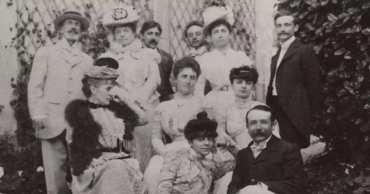 Le mépris de classe selon Proust