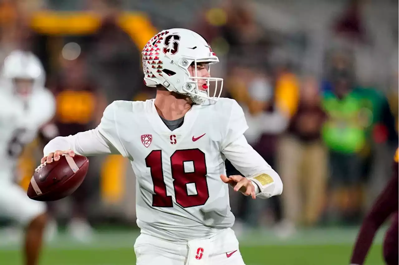 Stanford-Arizona State: Everything you need to know before kickoff