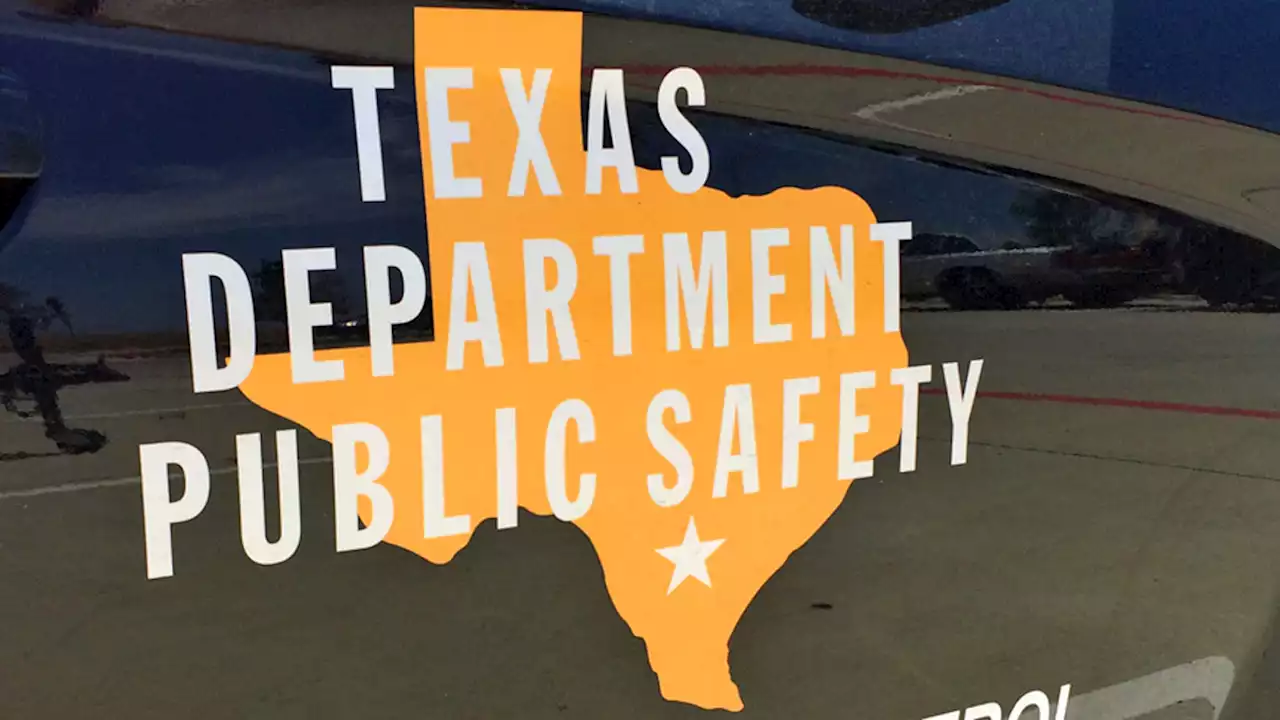 Texas DPS Fires First Officer Over Uvalde School Shooting Response