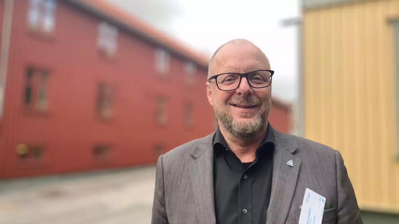 Gjør narr av dagligvarebransjen: – Gir inntrykk av at ingen tjener penger