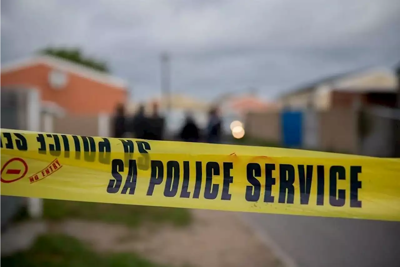 BREAKING NEWS LIVE | Cape Town girl, 2, killed after being knocked down by taxi | News24