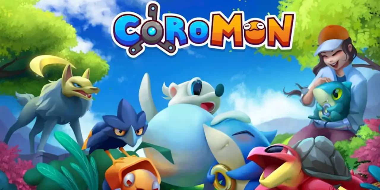 Coromon: Kürzliches Update fügt dem Spiel neue Modi hinzu - ntower - Dein Nintendo-Onlinemagazin