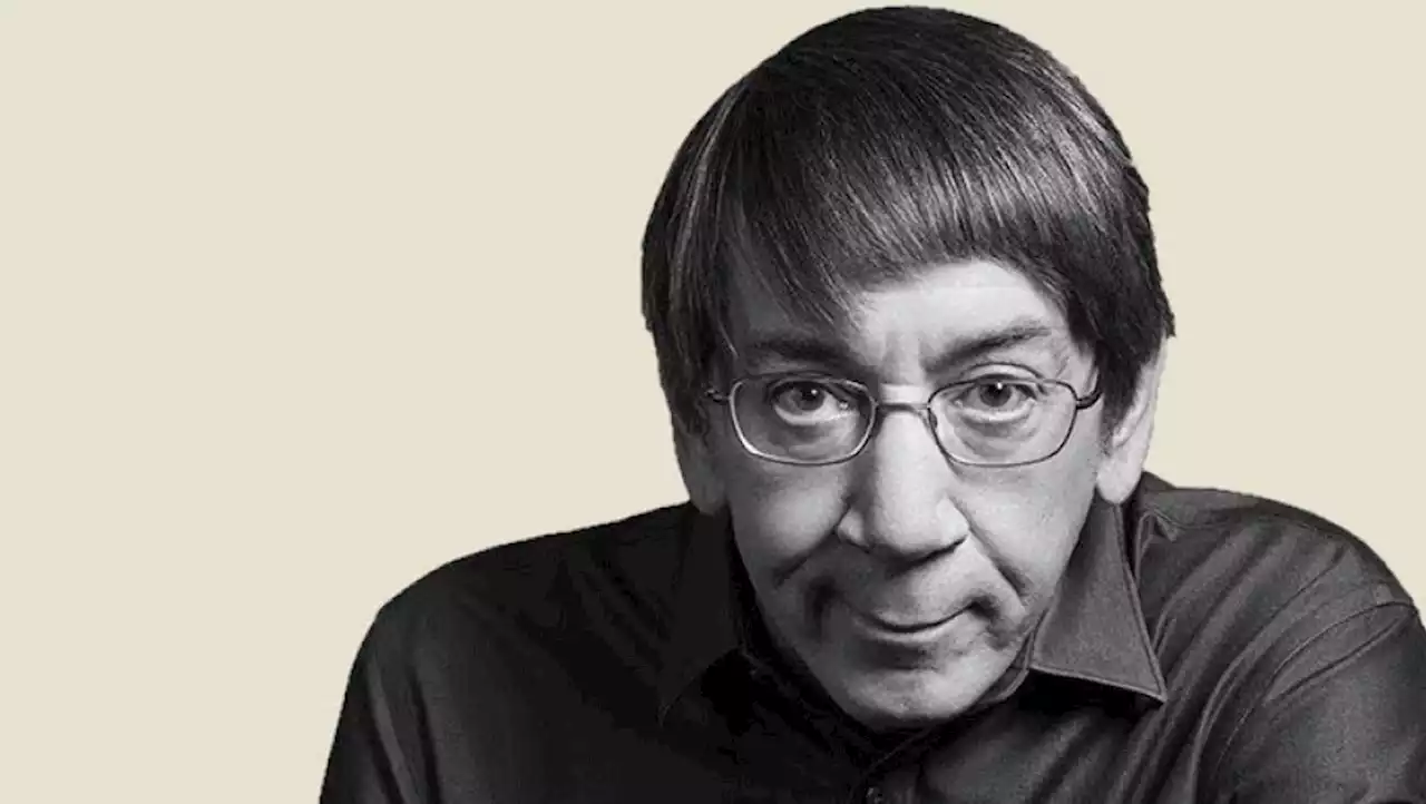 The Sims creator Will Wright is making a blockchain game because of course he is