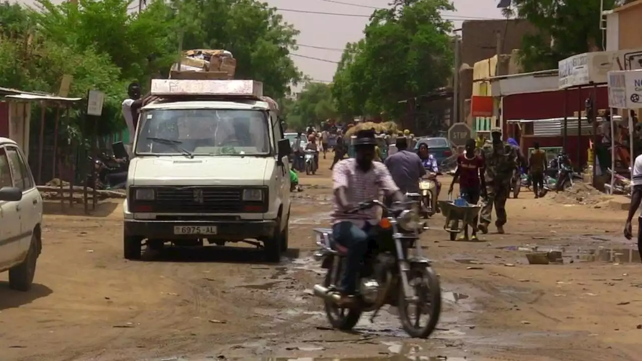 Mali: la population de Gao appelle l'État au secours contre l'insécurité