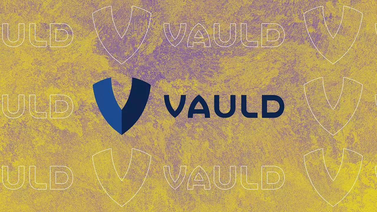 Vauld seeks another four months of protection against creditors