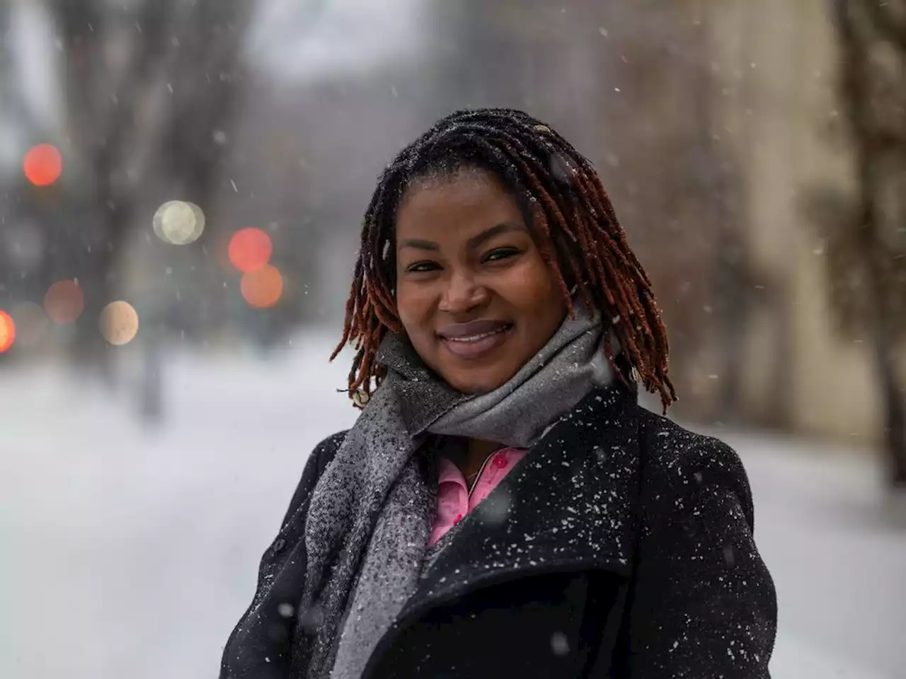 Three Sask. women on Canada's 2022 Top 100 Black Women to Watch list