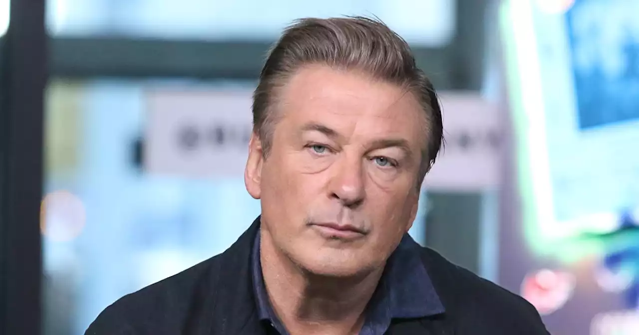 One year after fatal ‘Rust’ shooting, Alec Baldwin pays tribute to cinematographer Halyna Hutchins