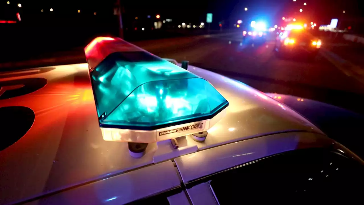 Motorist removing debris from road fatally struck in Marana