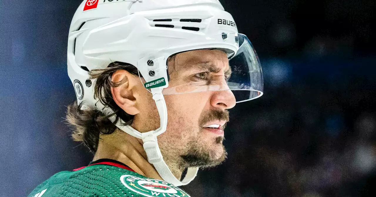 Zuccarellos absurde statistikk: - Ikke så rart